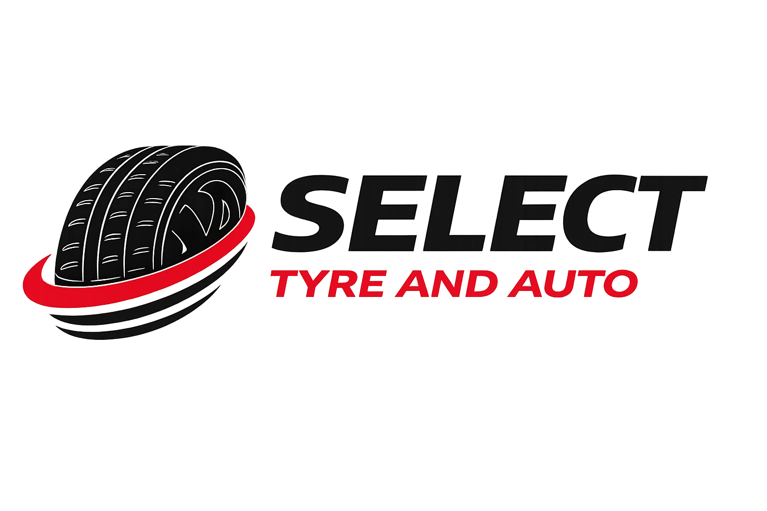 Select Tyres – Dunedin's Trusted Tyre & Car Care